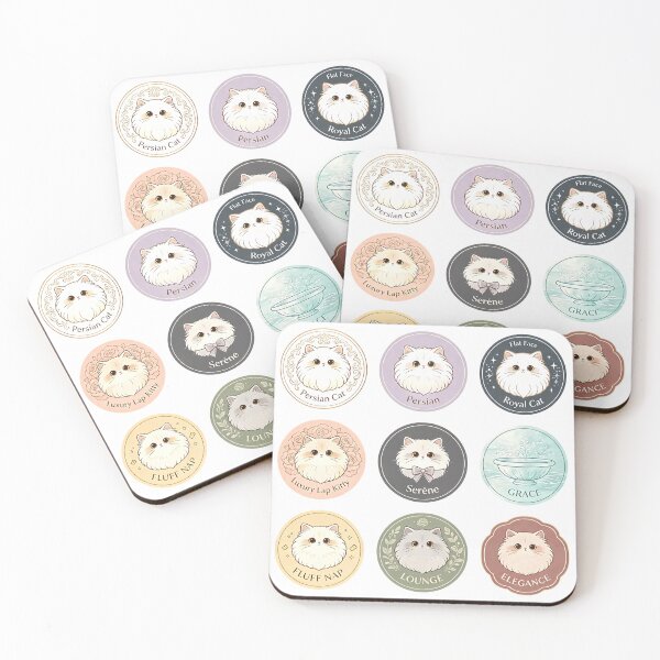 Item preview, Line pet logo designed and sold by forget45studio.