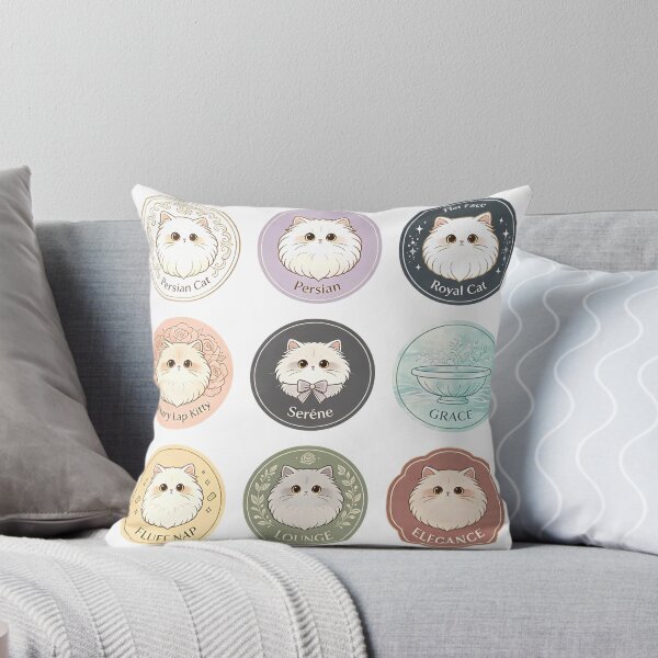Item preview, Line pet logo designed and sold by forget45studio.
