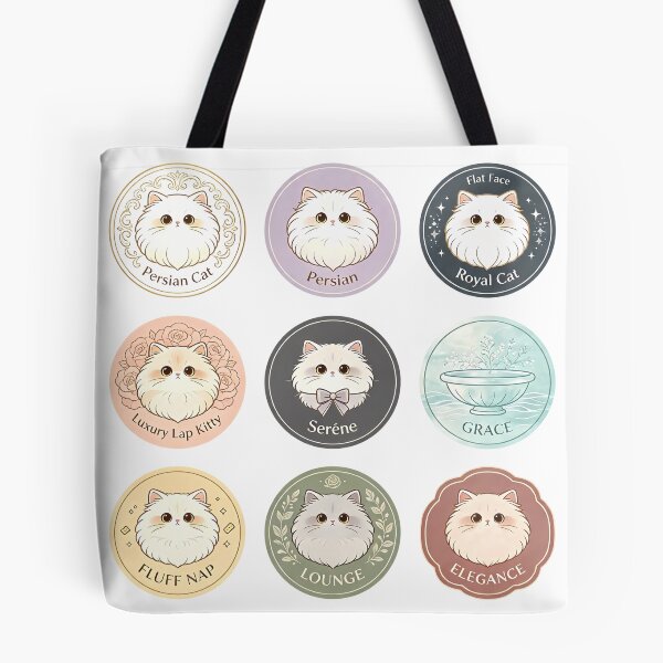 Item preview, Line pet logo designed and sold by forget45studio.