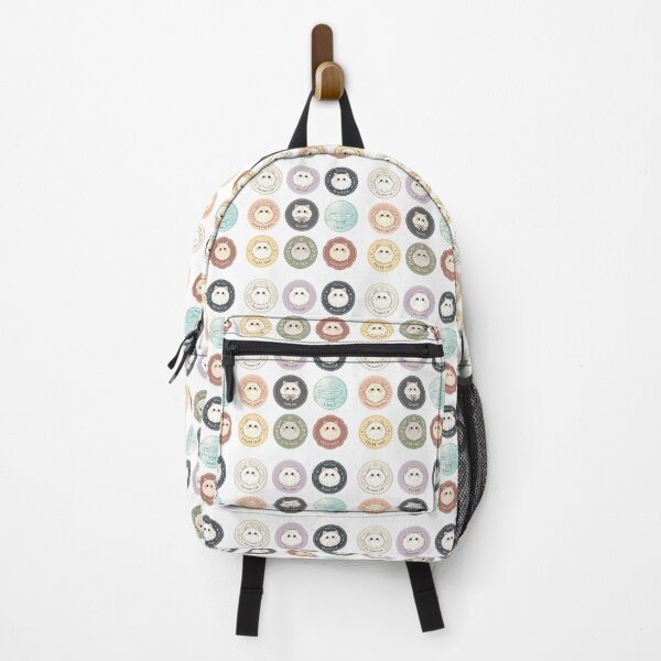 Item preview, Line pet logo designed and sold by forget45studio.