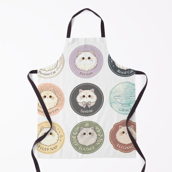Item preview, Line pet logo designed and sold by forget45studio.