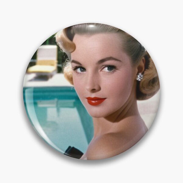 Item preview, Cinema - Great American Actress, Timeless Elegance of the Seventh Art designed and sold by Beat-It.