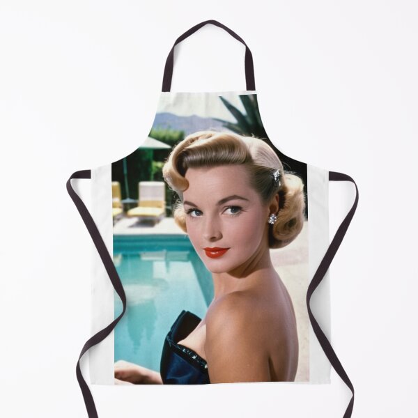 Item preview, Cinema - Great American Actress, Timeless Elegance of the Seventh Art designed and sold by Beat-It.