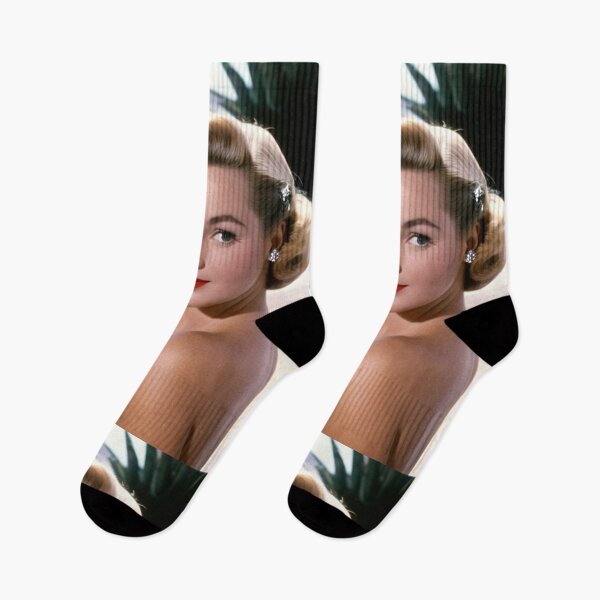 Item preview, Cinema - Great American Actress, Timeless Elegance of the Seventh Art designed and sold by Beat-It.