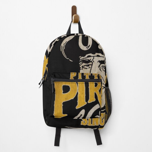 Item preview, Vintage Pittsburgh Pirates 90S designed and sold by Demakusan.