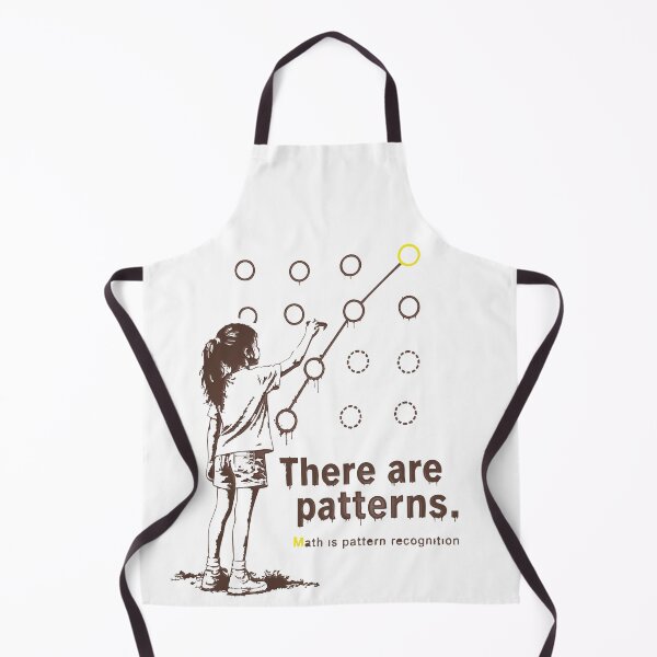 Item preview, There_are_patterns designed and sold by AURA-HYSTERICA.