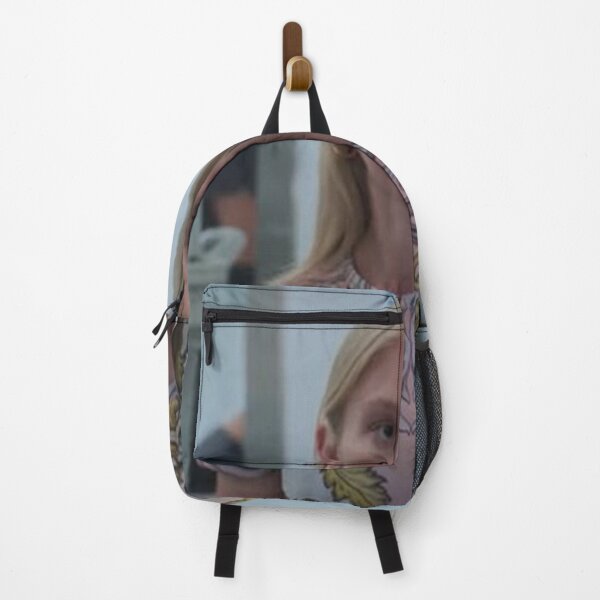 Item preview, Elysia Roorbach || The Pitt designed and sold by sparklepnk.