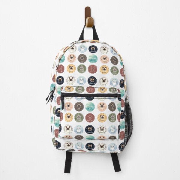 Item preview, Line pet logo designed and sold by forget45studio.