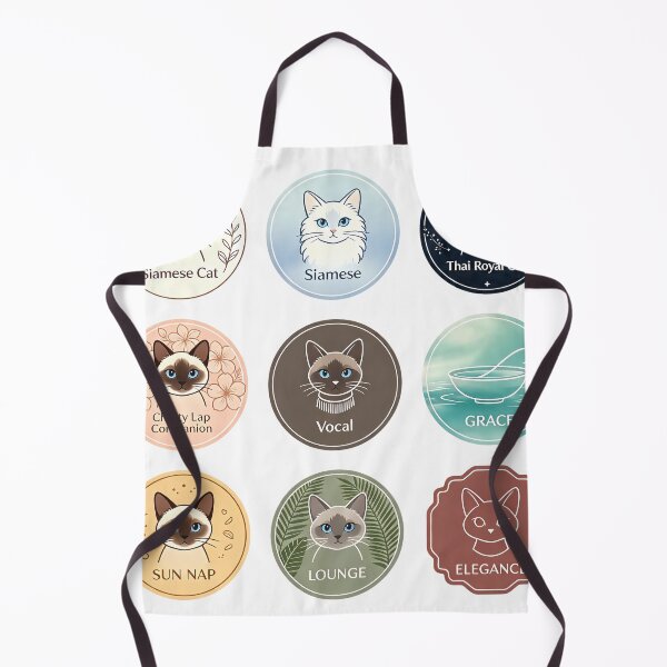 Item preview, Line pet logo designed and sold by forget45studio.