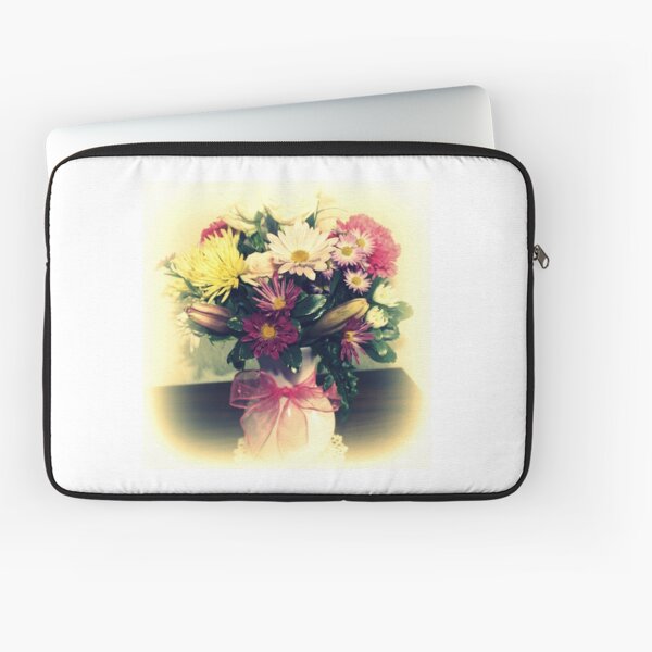 Aperçu de l'œuvre Birthday Bouquet créée et vendue par AuntDot.