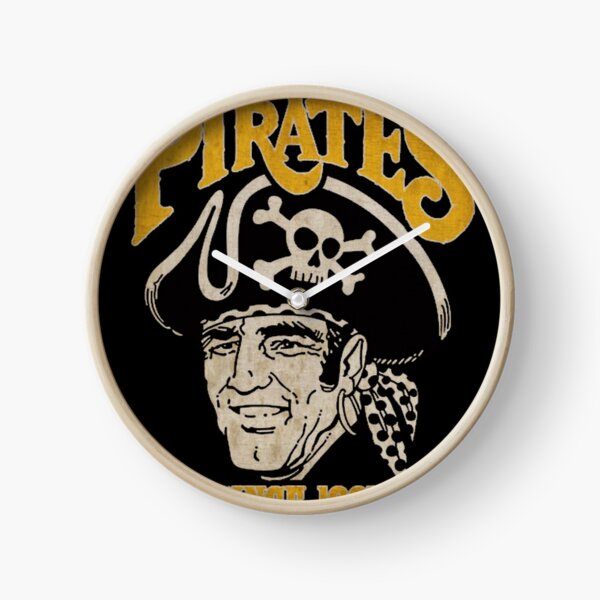 Item preview, Vintage Pittsburgh Pirates 90S designed and sold by Tritonia-1989.