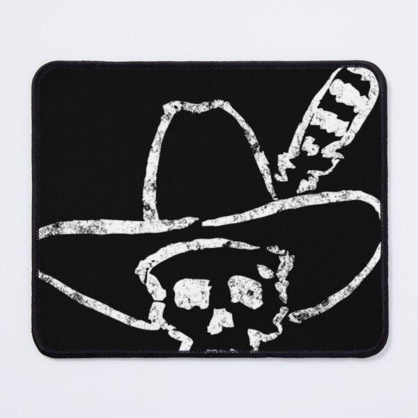 Item preview, Vintage Ryan Bingham Dark designed and sold by Tritonia-1989.