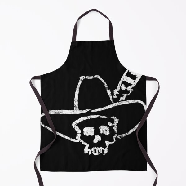 Item preview, Vintage Ryan Bingham Dark designed and sold by Tritonia-1989.