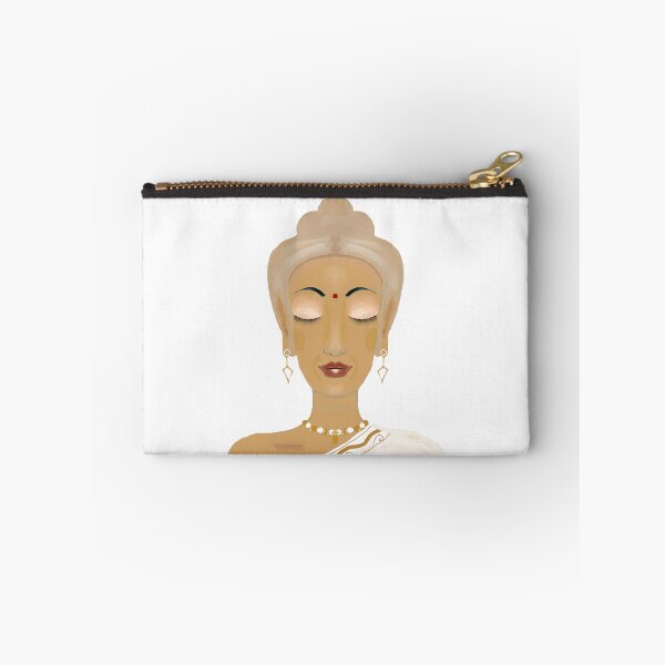 Item preview, Sat nam Yogini designed and sold by susiscauldron.