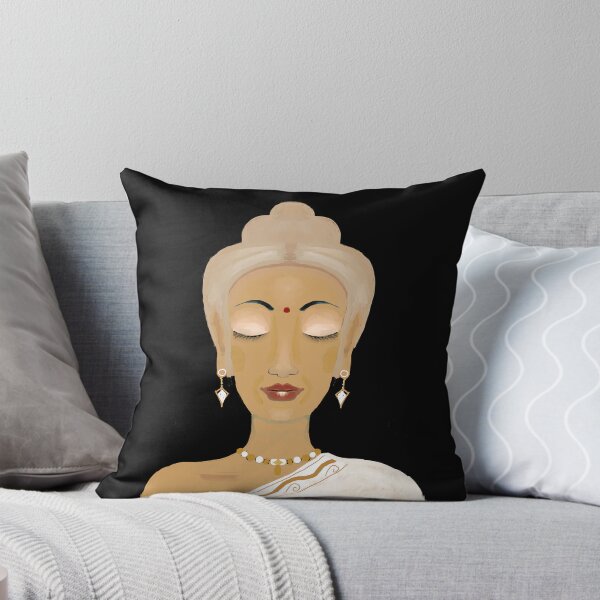 Item preview, Sat nam Yogini designed and sold by susiscauldron.