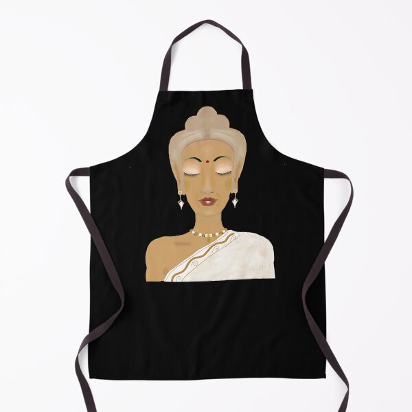 Item preview, Sat nam Yogini designed and sold by susiscauldron.