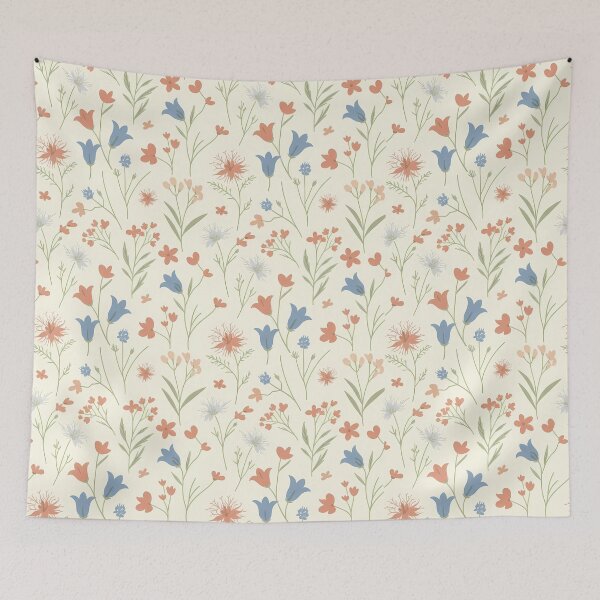 Tapestry