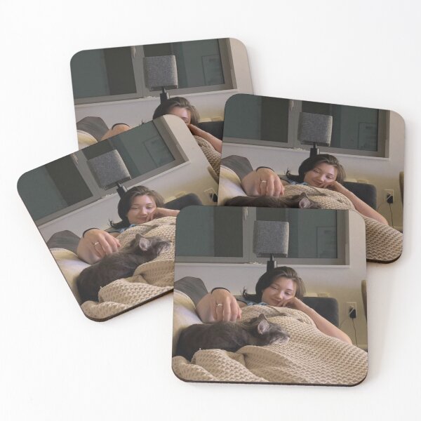 Item preview, Isa Briones!! designed and sold by sparklepnk.