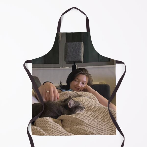 Item preview, Isa Briones!! designed and sold by sparklepnk.