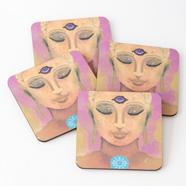 Item preview, Viva Visshuddha  designed and sold by susiscauldron.