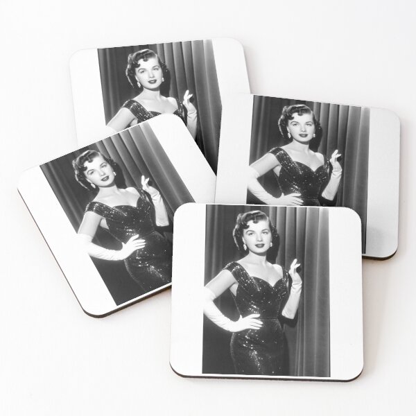 Item preview, Cinema - Great Cinema Star, Iconic Portrait of the 1950s designed and sold by Beat-It.