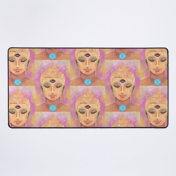 Item preview, Viva Visshuddha designed and sold by susiscauldron.