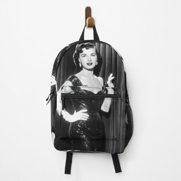 Item preview, Cinema - Great Cinema Star, Iconic Portrait of the 1950s designed and sold by Beat-It.