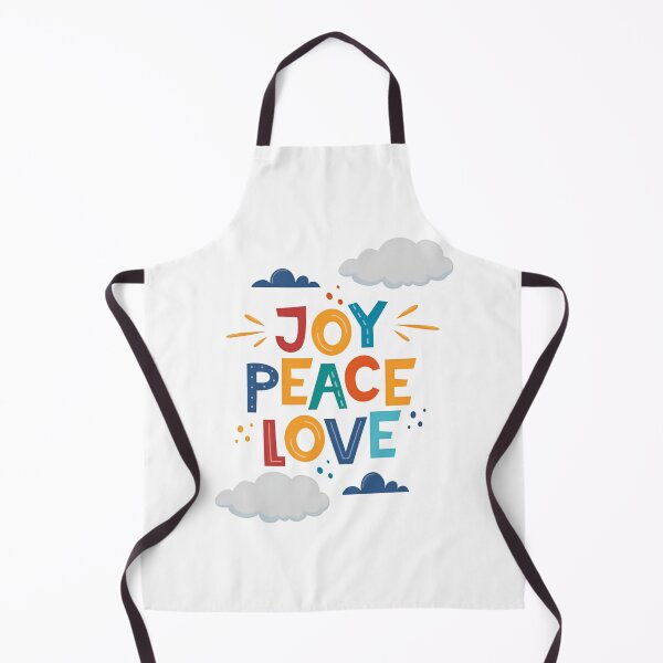 Item preview, Colorful Positive Typography Design designed and sold by KalaAkari_99.