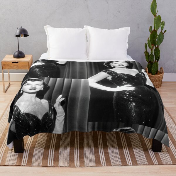 Item preview, Cinema - Great Cinema Star, Iconic Portrait of the 1950s designed and sold by Beat-It.