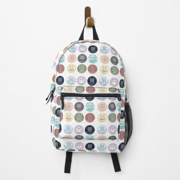 Item preview, Line pet logo designed and sold by forget45studio.
