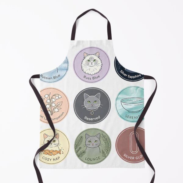 Item preview, Line pet logo designed and sold by forget45studio.