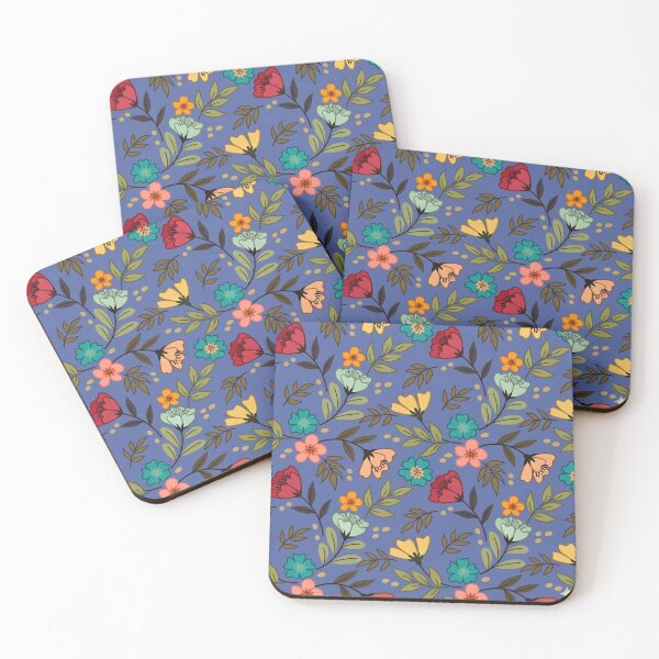 Item preview, purple sky rhapsody designed and sold by ritusdesigns.