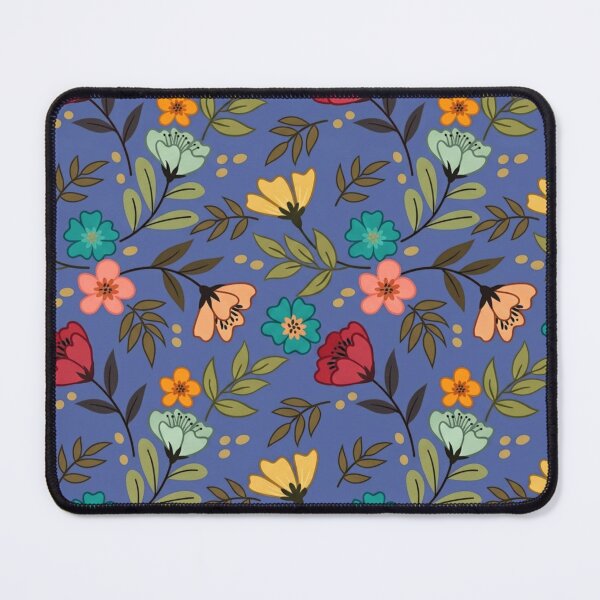 Item preview, purple sky rhapsody designed and sold by ritusdesigns.