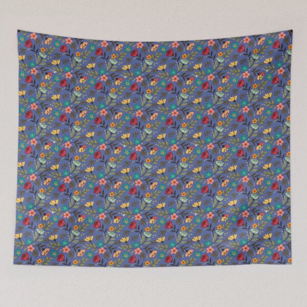 Item preview, purple sky rhapsody designed and sold by ritusdesigns.