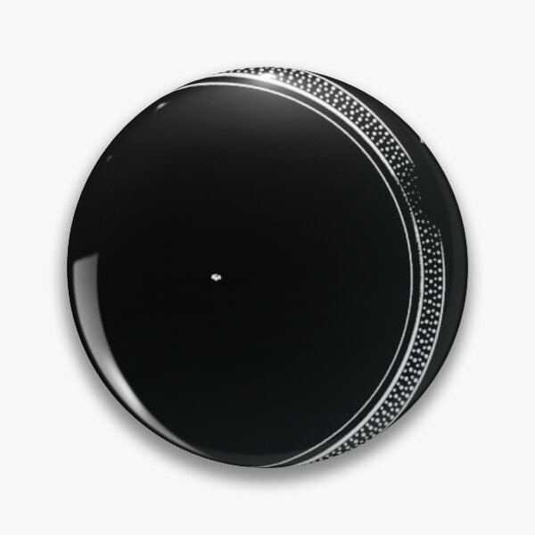 Item preview, Vinyl Collector Shirt Vintage Turntable Analog Mus designed and sold by Doce Caos Criativo.