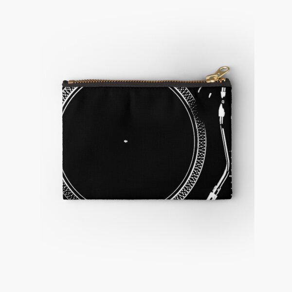 Item preview, Vinyl Collector Shirt Vintage Turntable Analog Mus designed and sold by Doce Caos Criativo.