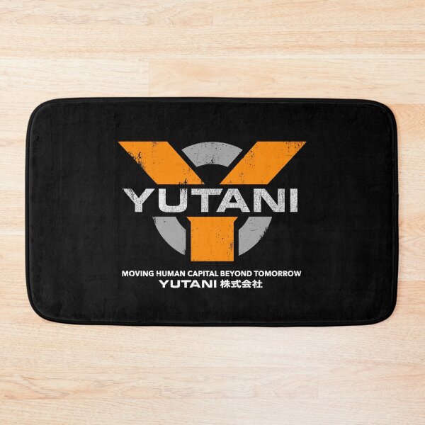 Item preview, Vintage Weyland Yutani designed and sold by waderpaker.