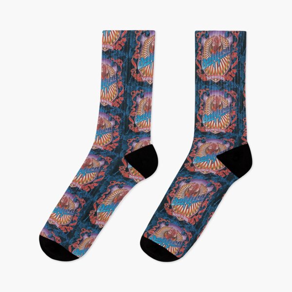 Item preview, Dokken designed and sold by LeslybelleStore.
