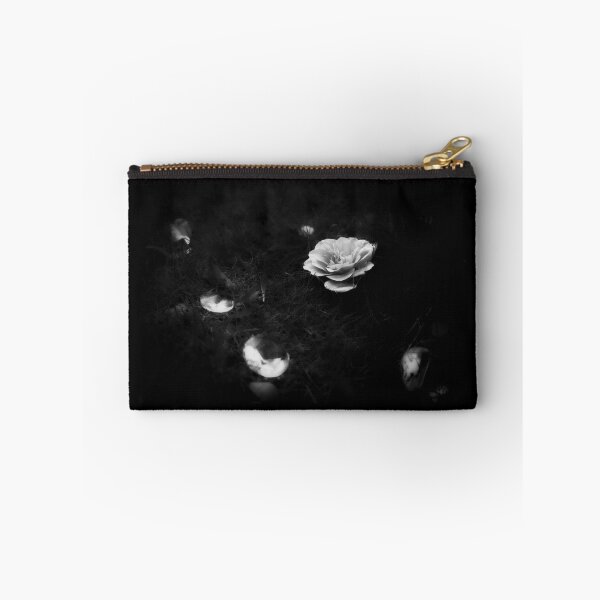 Item preview, Fragments of Devotion designed and sold by BLACK SNAKE WHITE DOVE FINE ART PHOTOGRAPHY .