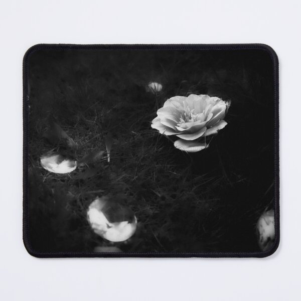 Item preview, Fragments of Devotion designed and sold by BLACK SNAKE WHITE DOVE FINE ART PHOTOGRAPHY .