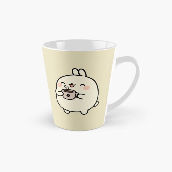 Item preview, Cute rabbit designed and sold by snoWorkshop.