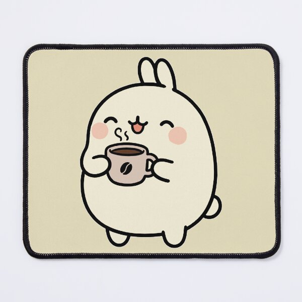 Item preview, Cute rabbit designed and sold by snoWorkshop.