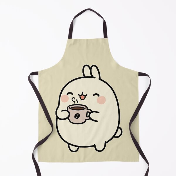 Item preview, Cute rabbit designed and sold by snoWorkshop.