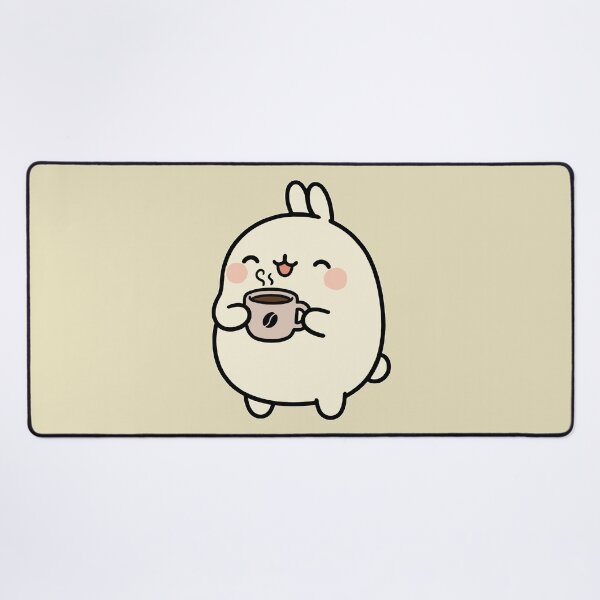 Item preview, Cute rabbit designed and sold by snoWorkshop.