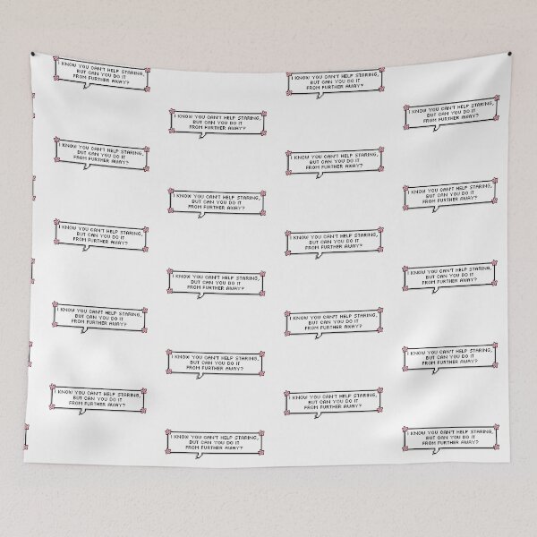 Item preview, Fields of Mistria - March designed and sold by Cosy-Migraines.