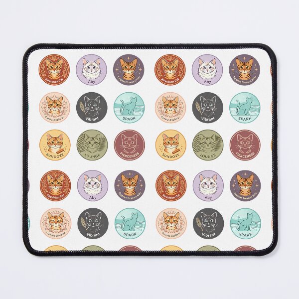 Item preview, Line pet logo designed and sold by forget45studio.