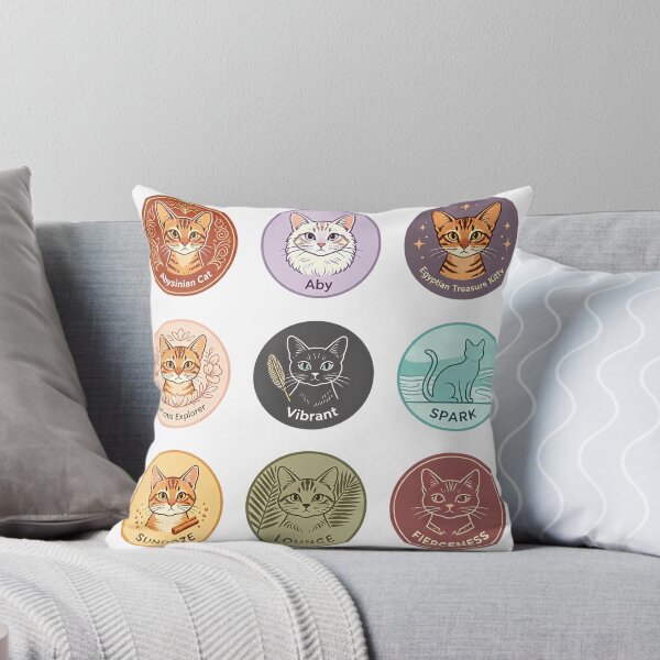 Item preview, Line pet logo designed and sold by forget45studio.