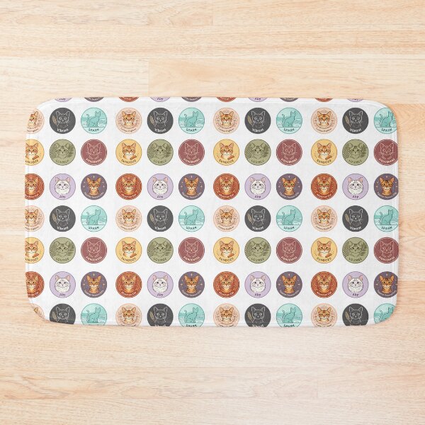 Item preview, Line pet logo designed and sold by forget45studio.