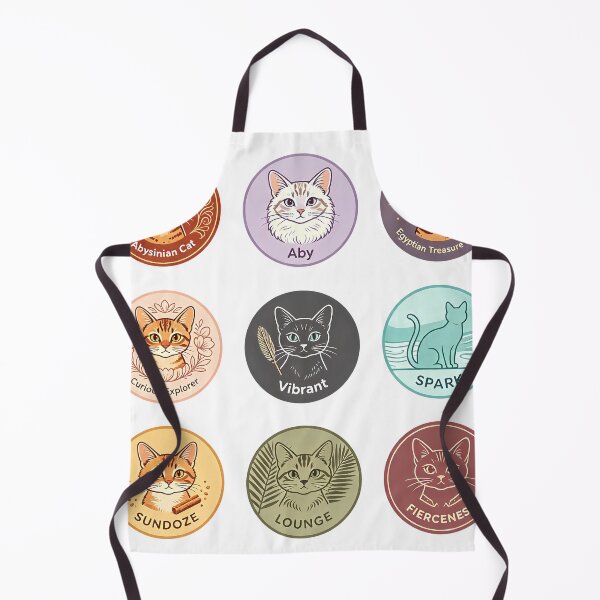 Item preview, Line pet logo designed and sold by forget45studio.