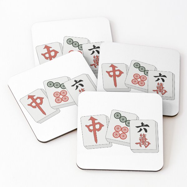 Item preview, Game designed and sold by elviamontemayor.
